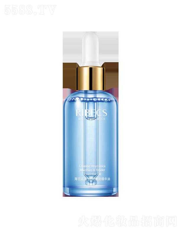 �������ɵϻ��yƷ���޹�˾����ؐԊ(sh��)�����{(l��n)�Ѽ���(r��n)�ۻ����A��