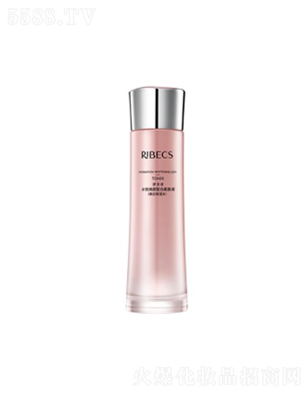 �������ɵϻ��yƷ���޹�˾����ؐԊ(sh��)ˮ����������wҺ