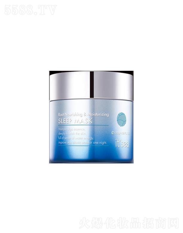 �������ɵϻ��yƷ���޹�˾����ؐԊ(sh��)��Դ�a(b��)�B(y��ng)ˮ��������Ĥ