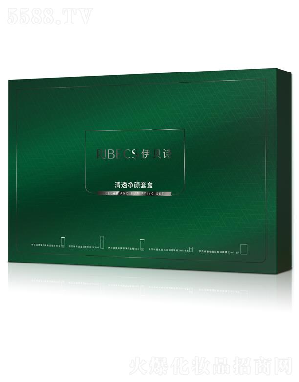 �������ɵϻ��yƷ���޹�˾����ؐԊ��͸����׺�