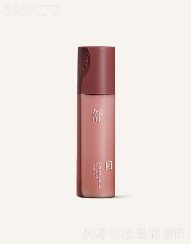 �Ϻ�������I(y��)�l(f��)չ���޹�˾�����݃�ľ�eѩ���澏�������o(h��)��