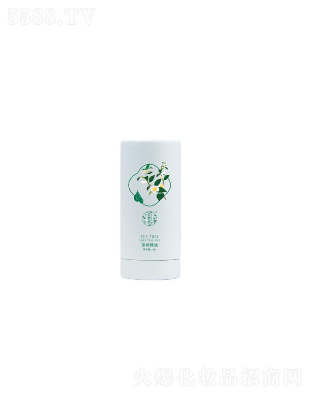 ɽ�|�y�������yƷ���޹�˾���y������侫��