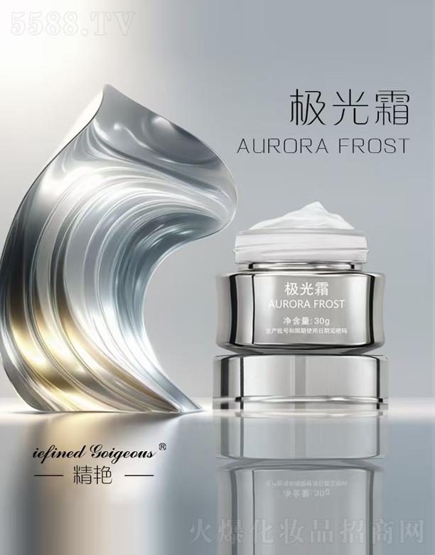 ���Z����(�V��)���yƷ���޹�˾�����G�O��˪