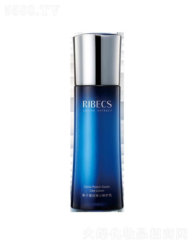 ��������ؐԊ���yƷ���޹�˾����ؐԊ�~�ӵ��׏������o(h��)��