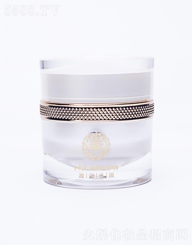 ħ�����H����Ƽ����V�ݣ����޹�˾��ħ��������w˪