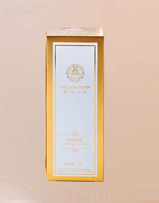 ħ����(gu��)�H����Ƽ����V�ݣ����޹�˾��ħ�����杙(r��n)��˪