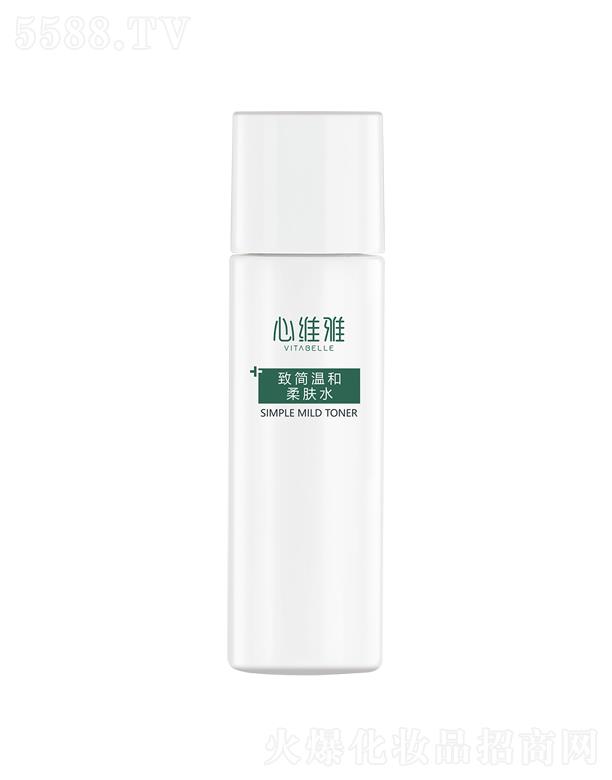 �o�ޘO���Ї������޹�˾���ľS���º��غ����wˮ