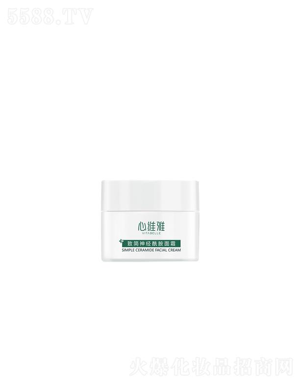 �o�ޘO���Ї������޹�˾���ľS���º���������˪