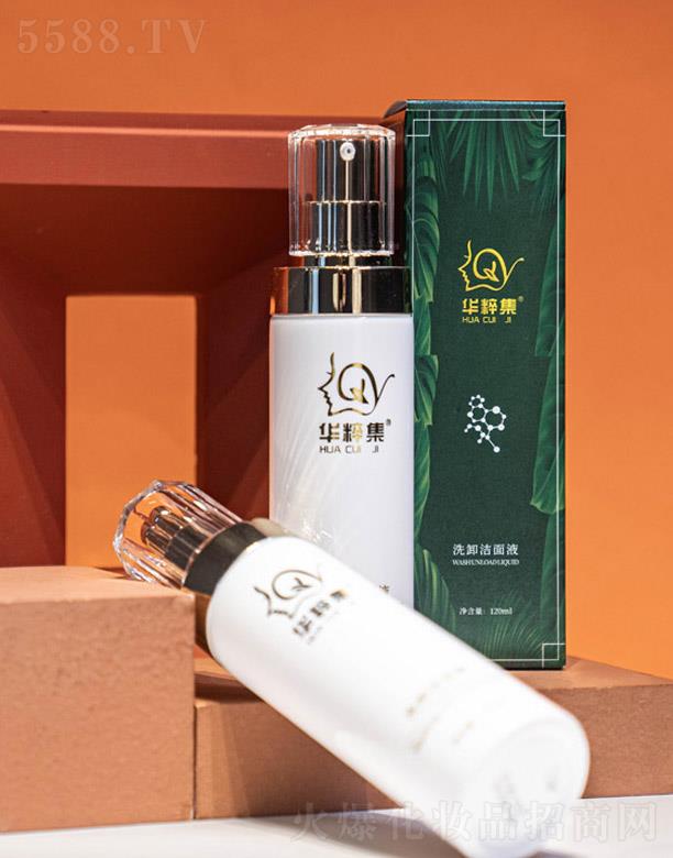 �����A�⼯����Ƽ����޹�˾���A�⼯ϴж����Һ