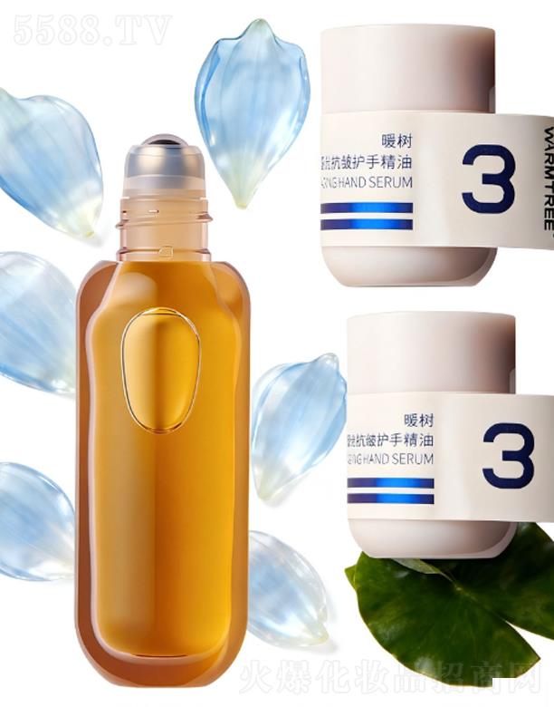 �B�T�к����M�����Q(m��o)�����޹�˾���@�����o�־���