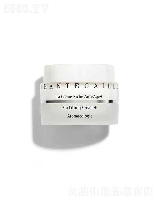 �㾟�����Q(m��o)���Ϻ������޹�˾������(j��)���@ʯ��˪+