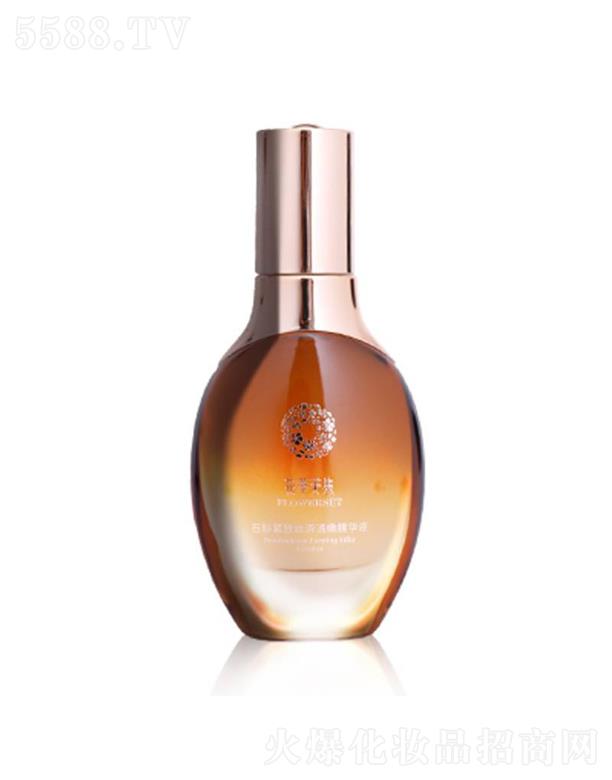 ���ڻ�����������Ƽ����޹�˾����������ʯ���o�½z��͸�۾��AҺ