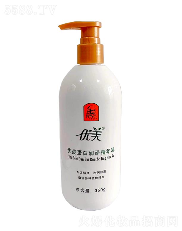 ���������^���û��W(xu��)���޹�˾����(y��u)�����ם��ɾ��A��