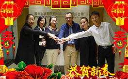 �P�ݓP��ף������옷���H���Ҹ����i���������gЦ��