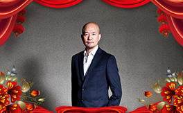 �����޽�(j��ng)��yȫ�wͬ��ף�������꼪�顢�f��������