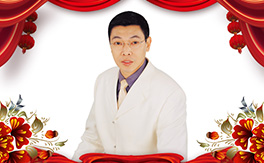 ��Ĥ������*����*�����ƣݗ��¡�����L�yȫ�w�T����ǰ�o������ף���i��옷��