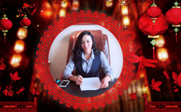 ɽ�|����������(j��ng)��yȫ�w�T���o����������ף���´��옷���f��������