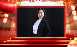 ��ꖼ���ܽ�(j��ng)�����@�o����������ף������옷�����w�������f�����⣬�i�����