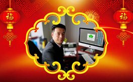 �R���y����B(y��ng)��ȫ�w�T����ף���������Ҹ����������w������