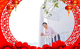 �|ݸ���λ��yƷ�w���yȫ�w�T���o��Ұ�������ף�������옷�����w������ؔԴ�V�M(j��n)��