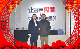 �V��ˎ�yף���2019�i��󼪣��f����������������ÿһ����