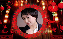 �������I(y��)����(j��ng)��yȫ�w�T���o����������ף���´��옷�������³ɣ��f��������