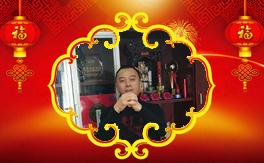 ���h����ȫ�w�T���o��Ұ����ˣ�ף��2019�󼪴������´��옷���H���Ҹ���