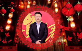 �V���J�����yȫ�w�T���o����������ף��2019����옷���i��󼪣��H�Қg�����Ҹ�������