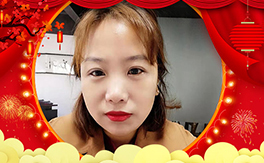 ���������������_ʼ���V���t���揈���yȫ�w�T��ף���q�qƽ�����f�����⣡