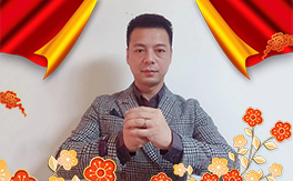 ��q��(b��o)�������´���(b��o)����������B(y��ng)��ȫ�w�T��ף���С��󡱲��M���Ҹ���