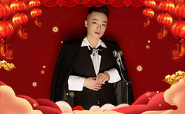 �����Ф�������˚q�r(sh��)����ֵ���´����R֮�H���V�ݶ��������ݿ��yȫ�w�T���o����������