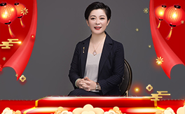 ��ѩӭ���꣬�������g��ɽ�|ʥ��ޱ�w���yȫ�w�T��ף������󼪴������f��������