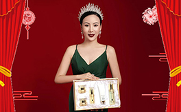 ������ϲӍ����q��(b��o)���������������������I(y��)�̌W(xu��)Ժ��Ӗ(x��n)�o���������