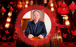 �����桿һԪ��(f��)ʼ���f����������굽���R�gЦ���V������ȫ�w�T��ף������옷��