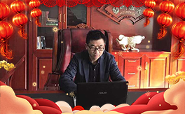 ��������������͸�������ۡ�ȫ�w�T���o��Ұ�������ף��2020�󼪴�����