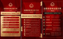 ����ѹ�(ji��)���\(y��n)���������������o������ˣ�