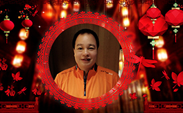 �����������������ʥ�������޹�˾���S���yȫ�w�T���o����������