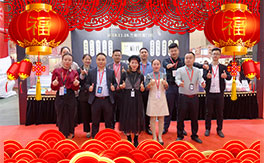 �V��ِ�˔yȫ�w�T���o��Ұ�������ף��2020�󼪴������´��옷���H���Ҹ���