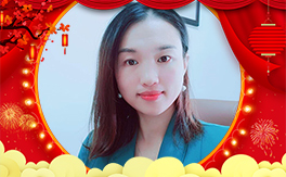 �o�Z�t÷��������ϲ��⣡�������F(tu��n)�o����������