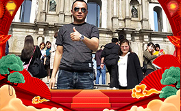 �����S�꣬����������h����ף������옷��