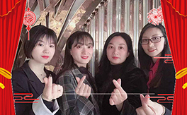 ���괺��(ji��)�����V���m�톖�ã�ף��2020����\(y��n)����ס������ؔ(c��i)Դ�L�L����