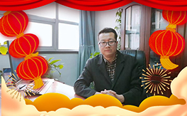 ����(ji��)�ѹ�(ji��)��������ף������������̫ף���f���������H���Ҹ���