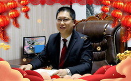 ��(j��)�������׽�(j��ng)��yȫ�w�T���o����������ף���������Ҹ����飬���w������