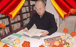 ��õ��á��п��yȫ�w�T���o����������ף������옷���f��������