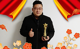 ����(ji��)����ؔ(c��i)����ף�㸣�Ǯ�(d��ng)�^��������×�yȫ�w�T���o�������ˣ�