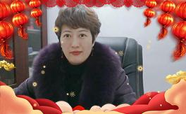 ���굽�����\(y��n)������ۼΌ����\�Ƽ����F(tu��n)��yȫ�w�T���o����������