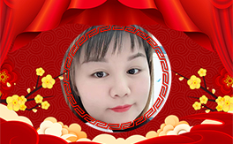 ����ѹ�(ji��)���\(y��n)�������������M(j��n)�T������������ه���yȫ�w�T���o����������