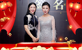 �i���������굽�����������|�O���yȫ�w�T���o����������ף�����꼪�顢�f��������