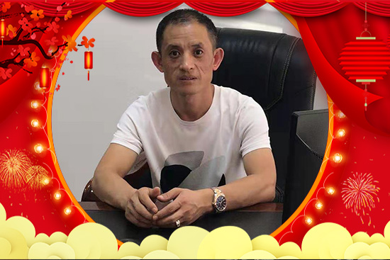 ��ţ�R�q���g��(l��)������ɽ�|ͮؐ�ף��ţ���f(w��n)�������ƽ���Ҹ���