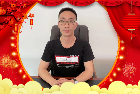 ţ�굽���V�������(l��i)��(w��n)����ף��2021����\(y��n)����ס��ؔ(c��i)Դ�L�L��(l��i)��